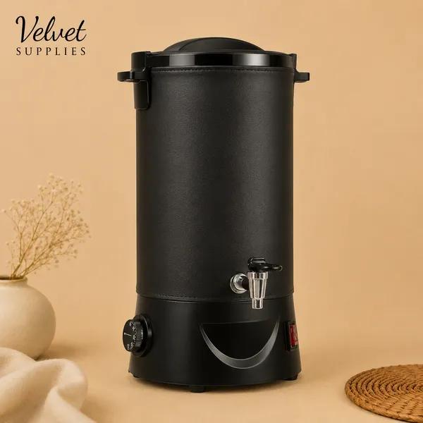 Wax Melter - 10L
