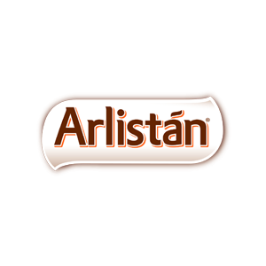 Arlistan