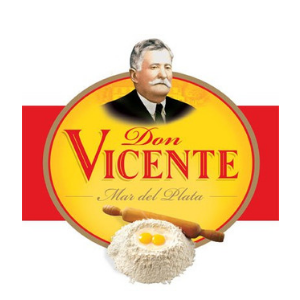 Don Vicente