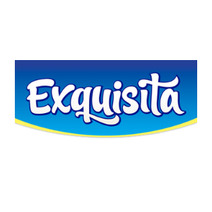 Exquisita