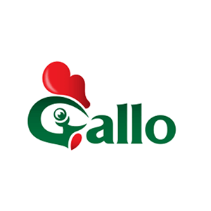 Gallo