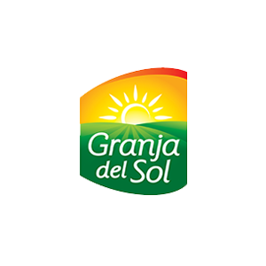 Granja del Sol