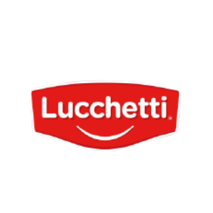 Lucchetti URL