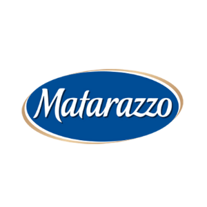 Matarazzo