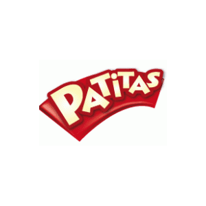 Patitas URL