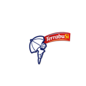 Terrabusi