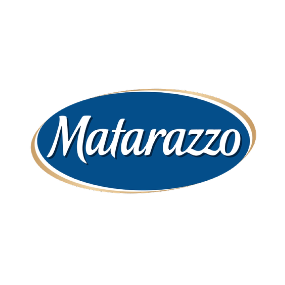 Matarazzo Portada
