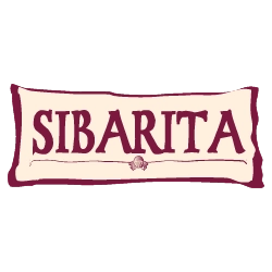 Sibarita Redim