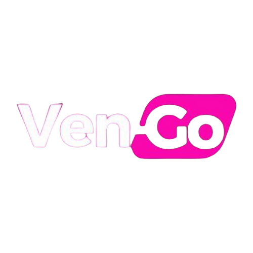 VEN-GO Logo