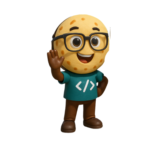 Imagen de Programación Creativa