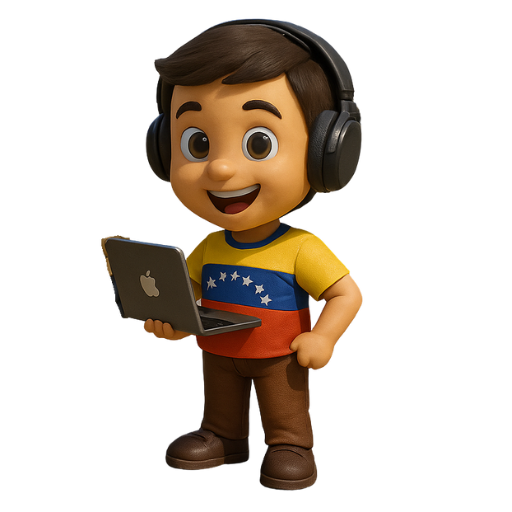 Imagen de Inglés para Tecnólogos