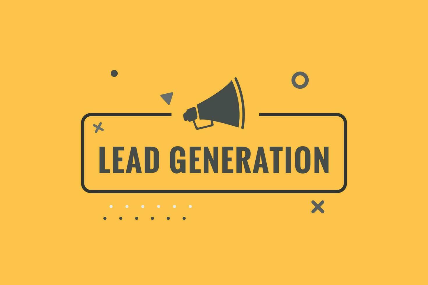 The Complete Guide to B2B Lead Generation: Inbound vs. Outbound Marketing