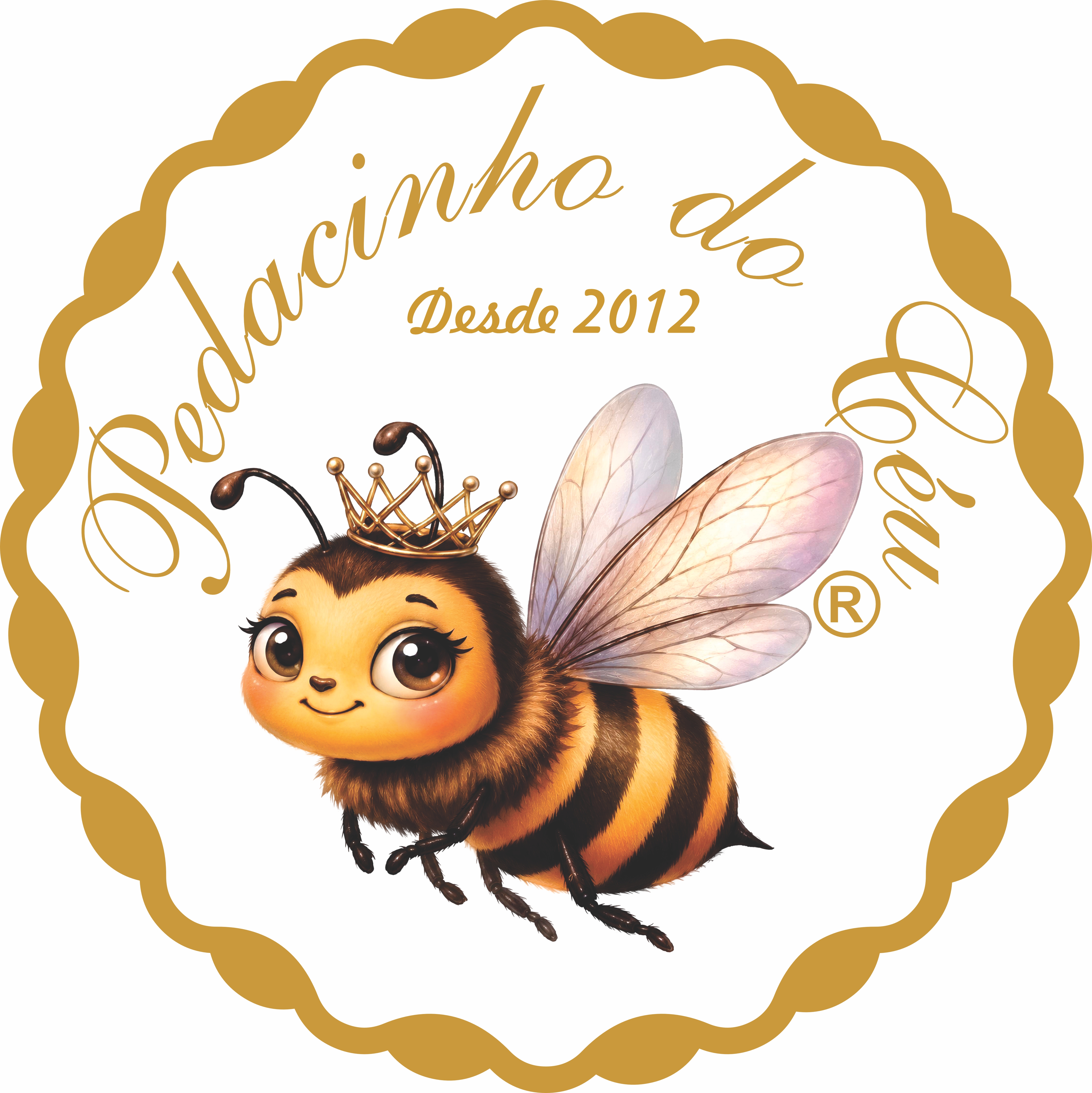 Logo de Eliseu Grandizolli Jr