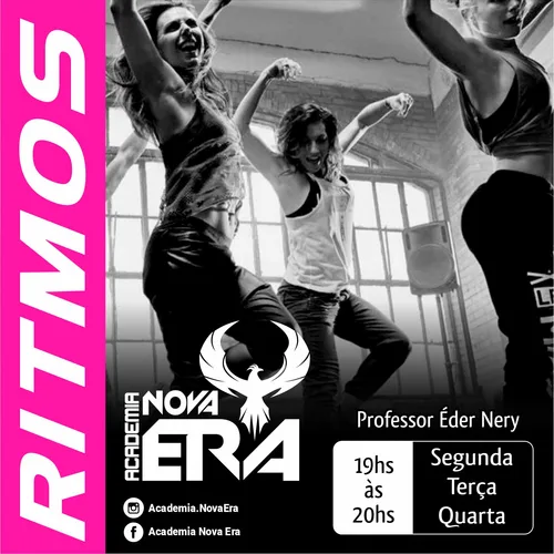 Foto de Midia Social