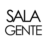 Client