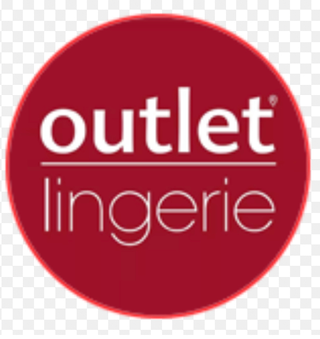 Logo da empresa Gestor Outlet Ligerie