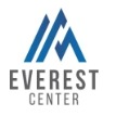 Logo da empresa Everest Center