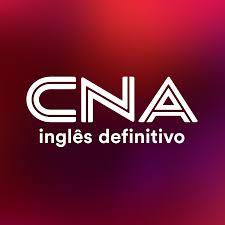 Logo da empresa CNA