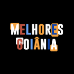 Logo da empresa Guia Melhores de Goiânia