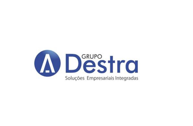 Logo da empresa Gestor Daniel