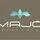 Majô Beauty Club logo