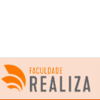 Logo da empresa Faculdade Realiza