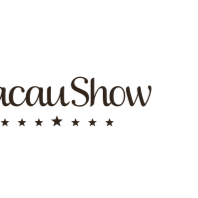 Logo da empresa Cacau Show | Shopping República