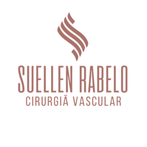 Logo da empresa Dra Suellen Rabelo