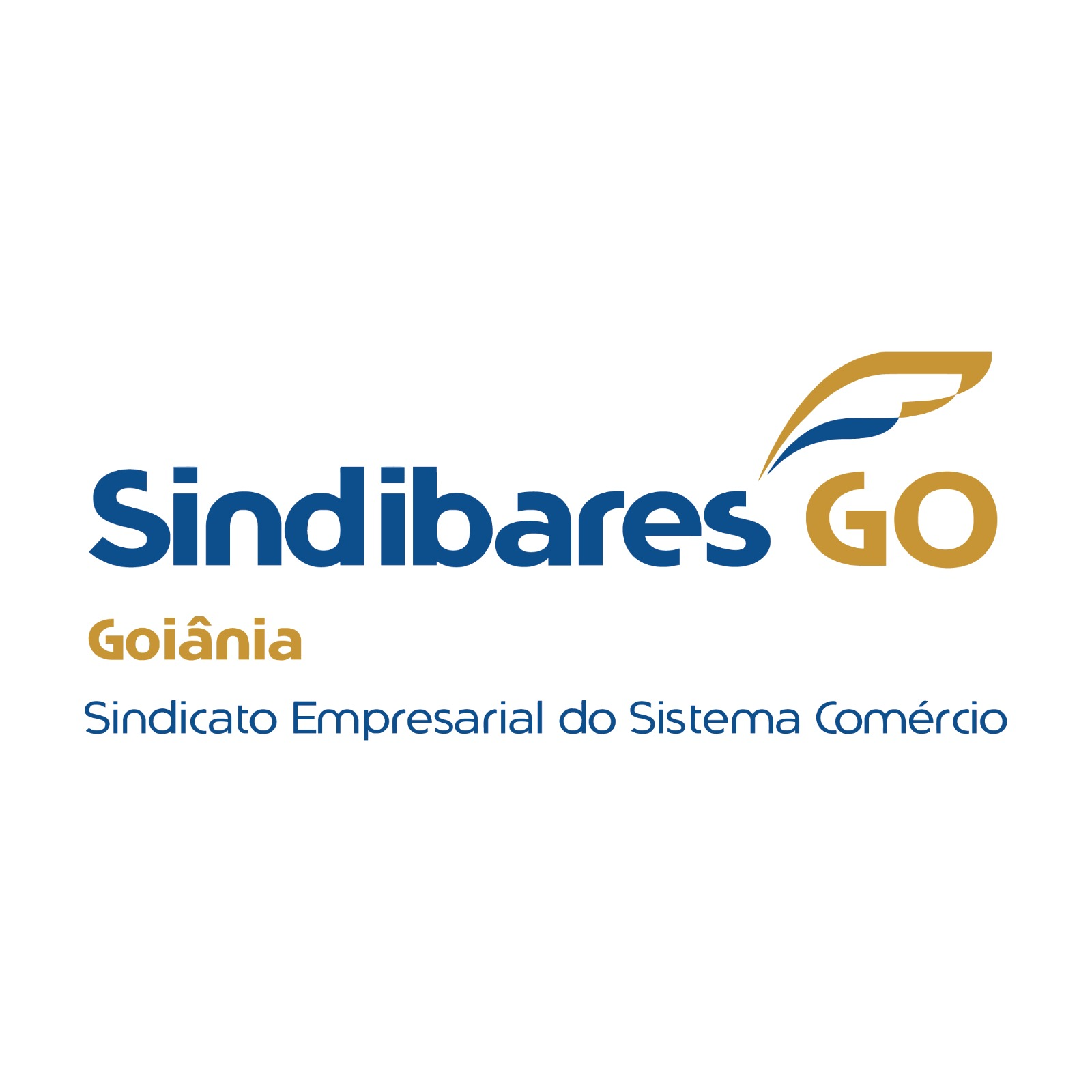 Logo da empresa Sindicato Dos Bares, Restaurantes E Similares Do Municipio De Goiania