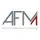 AFM logo