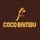 Coco Bambu Sul Pizzaria Ltda logo