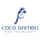 Coco Bambu Granja Viana logo
