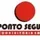 Ponto Seguro RH logo