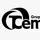 TEMAR  logo
