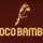 Coco Bambu | Goiânia logo