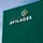 GRUPO AVILAGES logo