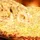 riths burguer logo