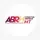 ABRH - MT logo