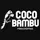 Coco Bambu Park Shopping logo
