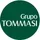 GRUPO TOMMASI | ES logo