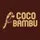 Coco Bambu Osasco  logo