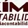 Eximia Contabilidade  logo