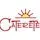 Cateretê Restaurante Bar logo