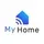 MY HOME AUTOMACAO, AUDIO E VIDEO LTDA logo