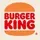 Burger King | Shopping Buena Vista logo