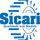 Sicari Indústria  logo