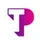Lapa - SP logo
