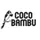 Coco Bambu | Lago Sul - DF logo