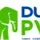 DURO PVC LTDA  logo