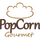 POPCORN GOURMET PÁTIO HIGIENÓPOLIS logo